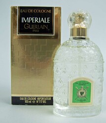 300.40: Varia – Fashion, Accessories