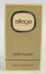 300.40: Varia – Fashion, Accessories