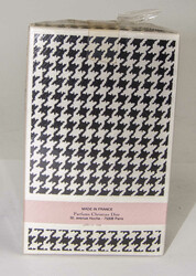 Christian Dior, Diorissimo, Eau de Toilette, Original verpackt, 54 ml ...