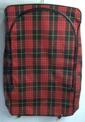 300.50: Fashion, Hand Bags