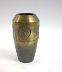 250: Art Nouveau, Art Déco