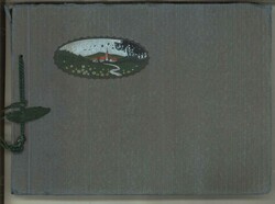 Privates Fotoalbum, 1920er Jahre, dabei sehr interessante Fotos von z ...