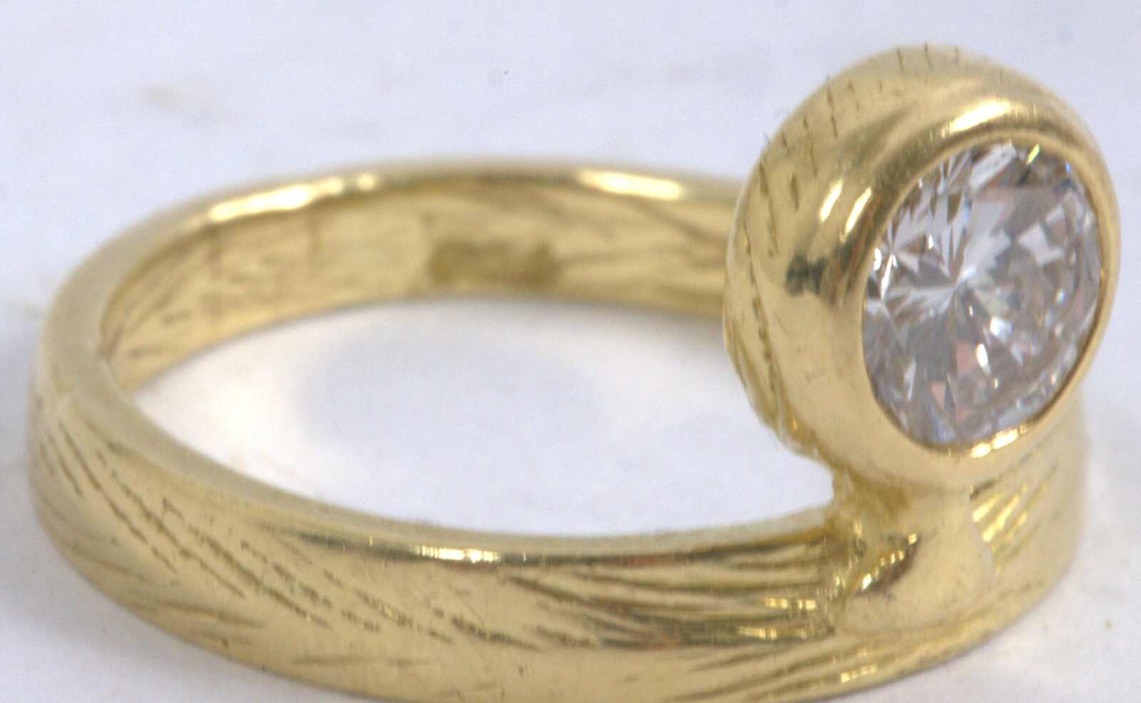 Image 4 for lot number 413 for Leininger Auktionshaus 109th Auction