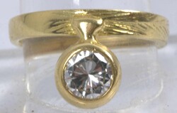 Ad lot 9331-A109-413