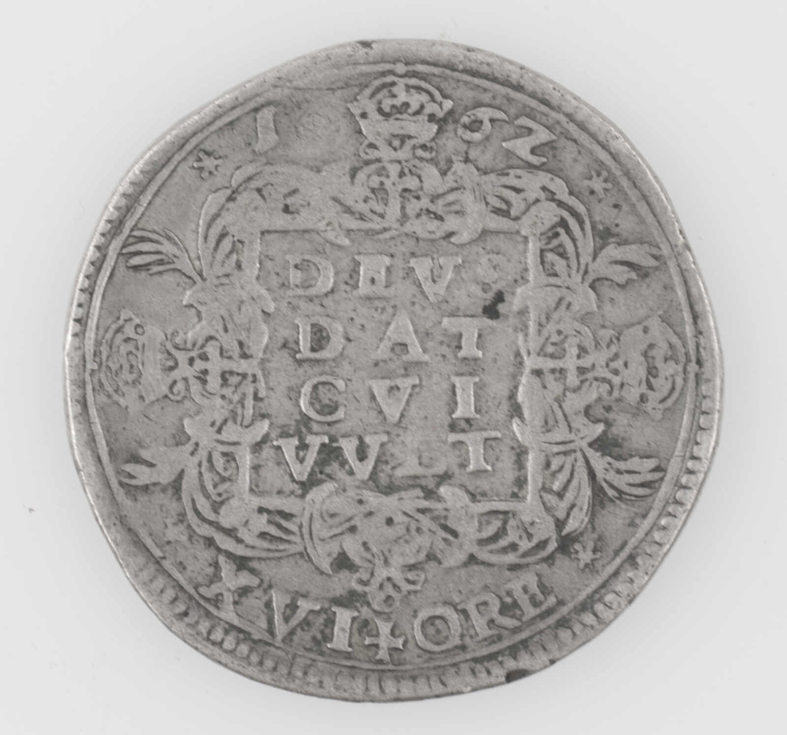 Image 1 for lot number 1 for Leininger Auktionshaus 109th Auction