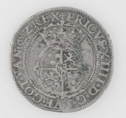 Ad lot 9331-A109-1