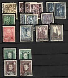 sehr dicke Dublettenschwarte Österreich.Automatically generated ...