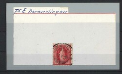 3 Steckkarten Schweiz, gute Werte.Automatically generated translation ...
