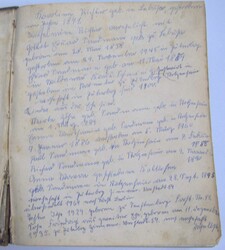 Auserleßene Predigten über die Sonn- und Festtags- Evangelien des ...