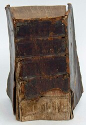 Herrn Joannis Francisici Buddei, der H. Schrift und P.P. in Jena, ...