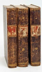 "Stunden der Andacht" zur Beförderung wahren Christenthums und ...