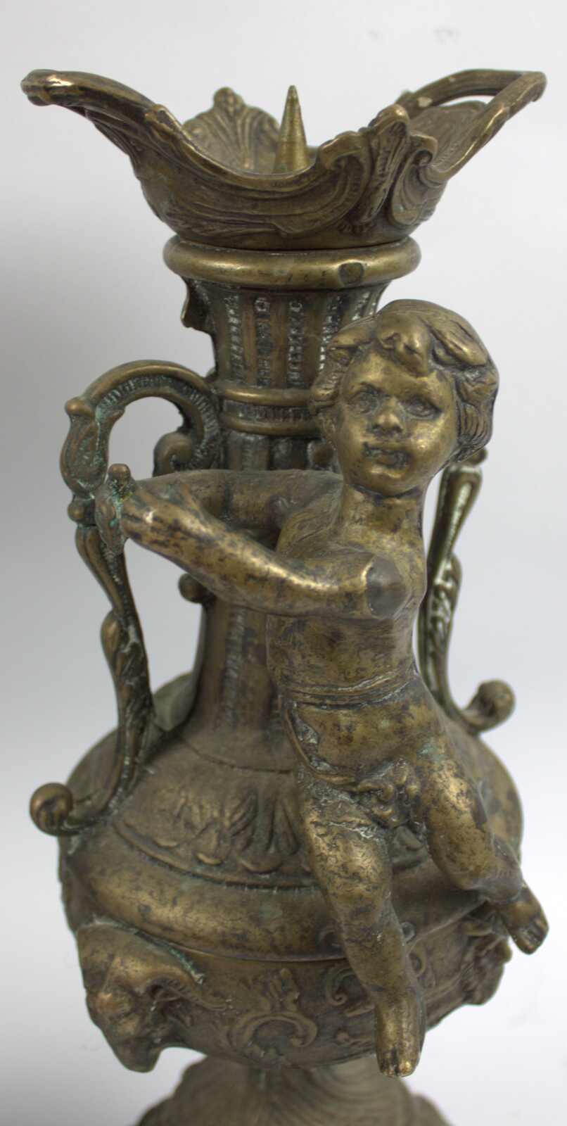 Image 1 for lot number 752 for Leininger Auktionshaus 98th Auction