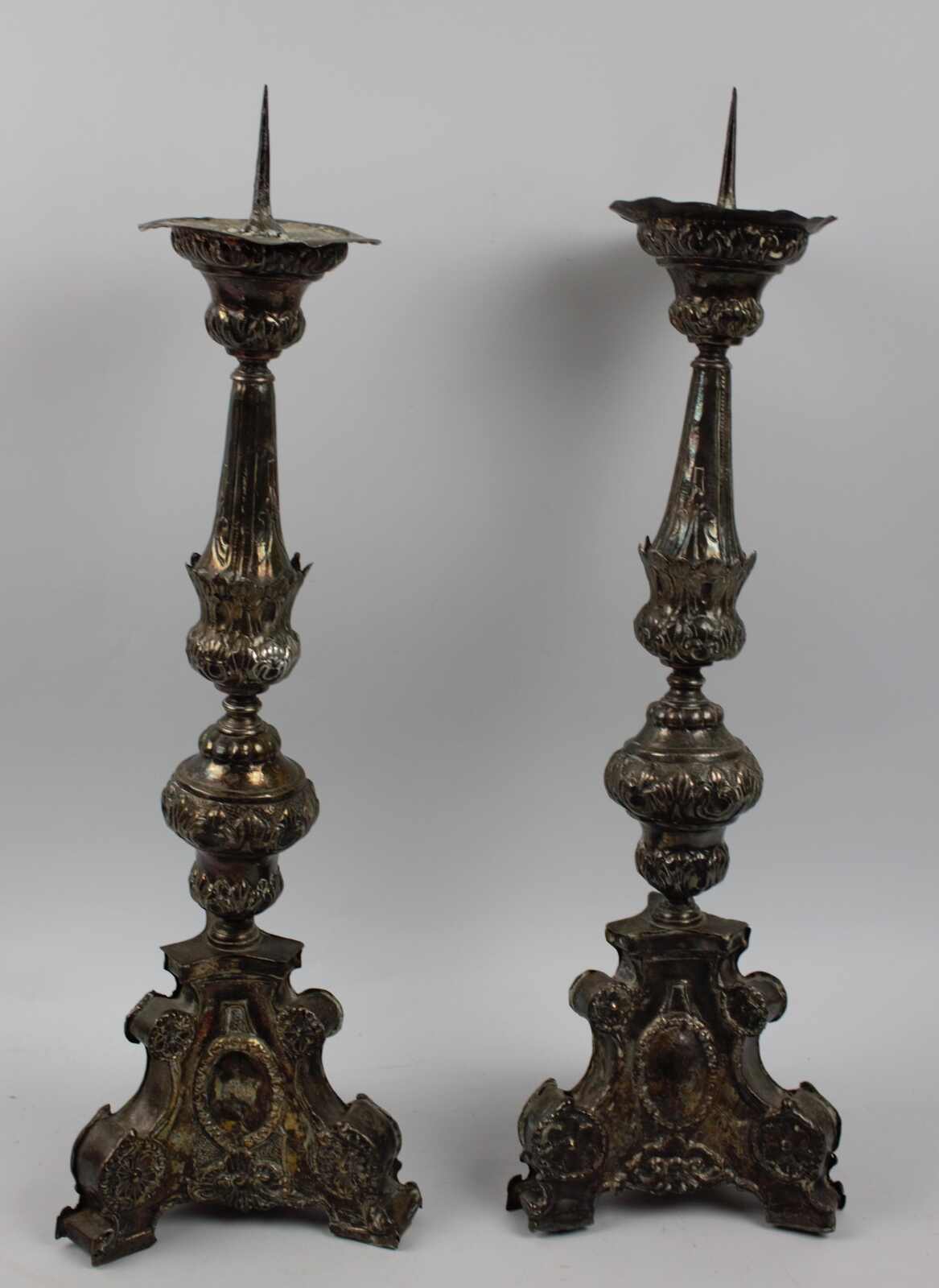 500: Ecclesiastical Arts