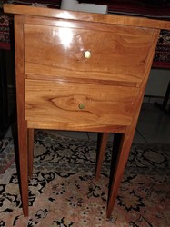 350.10: Furniture, Appliances – Furniture