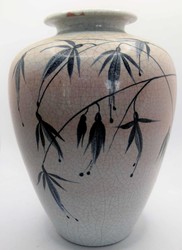 20.10: Asiatika - China, Korea