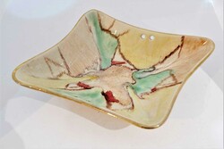 220: Pottery, Stone Ware