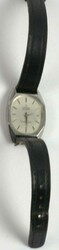 elegante Vintage OMEGA Constellation Quartz Damenarmbanduhr. Auf ...