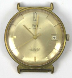 800.30: Watches, Wristwatches
