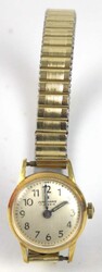 800.30: Watches, Wristwatches