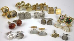 550.70: Jewelry, Lots