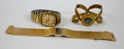 800.30: Watches, Wristwatches