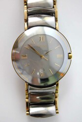 800.30: Watches, Wristwatches
