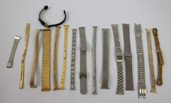 800.90: Watches, Supplies