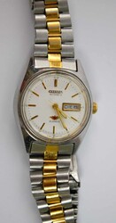 800.30: Watches, Wristwatches