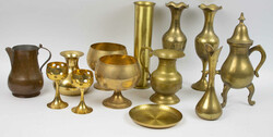 850.10: Varia - Edelmetalle