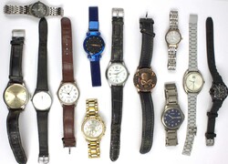 800.30: Watches, Wristwatches