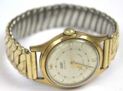 800.30: Watches, Wristwatches