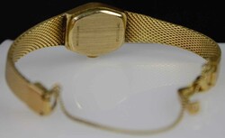 Damen Armbanduhr BULOVA ACCUTRON, Quartz, guter ZustandAutomatically ...