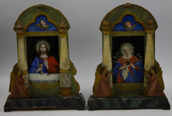 500: Ecclesiastical Arts