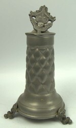 850.80: Varia – Tin