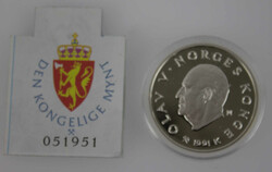 40.370: Europe - Norvège