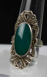 550.10: Jewelry, Rings