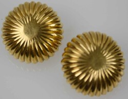 550.60: Jewelry, ear jewelry