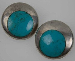 550.60: Bijoux, boucles d’oreilles