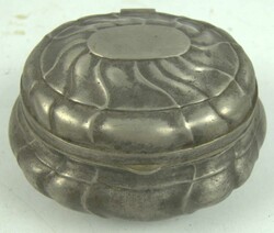 850.80: Varia – Tin