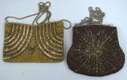 300.50: Fashion, Hand Bags