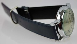 Men's Excellanc quartz wristwatch. Functionality not tested!