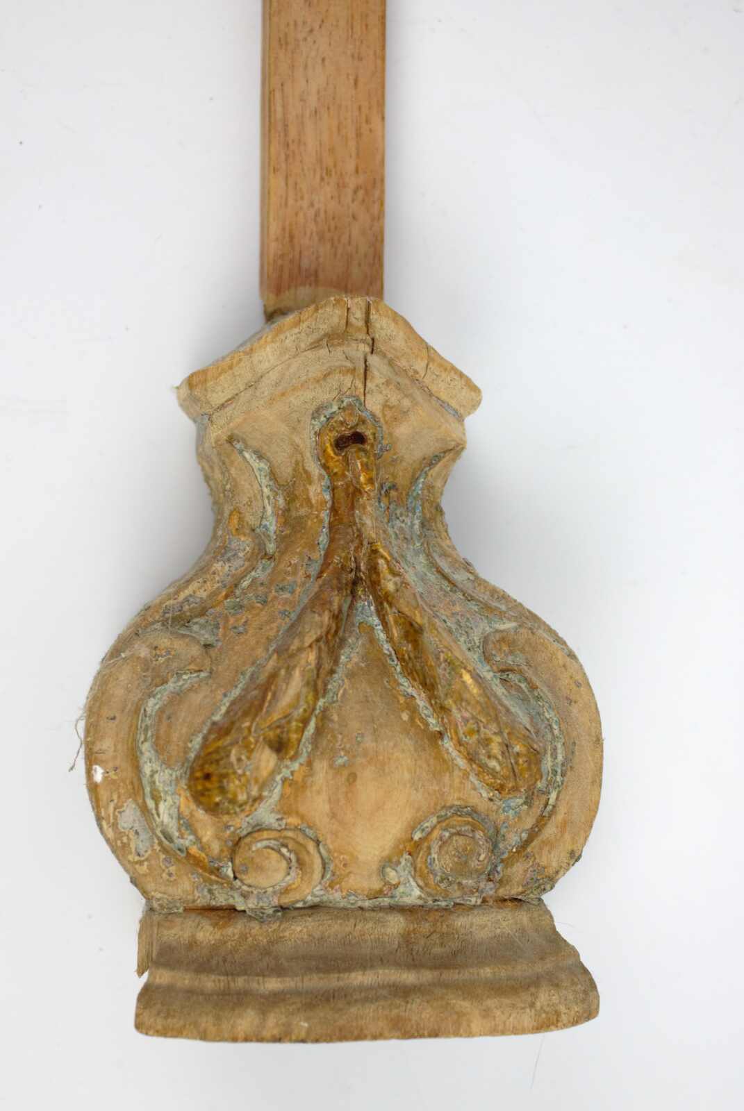 Image 2 for lot number 1906 for Leininger Auktionshaus 99th Auction