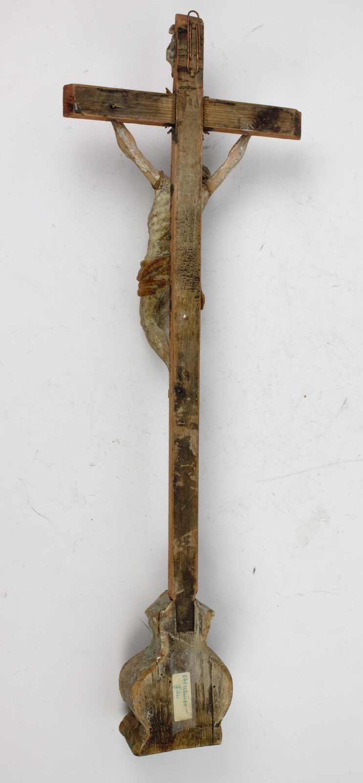 Image 3 for lot number 1906 for Leininger Auktionshaus 99th Auction
