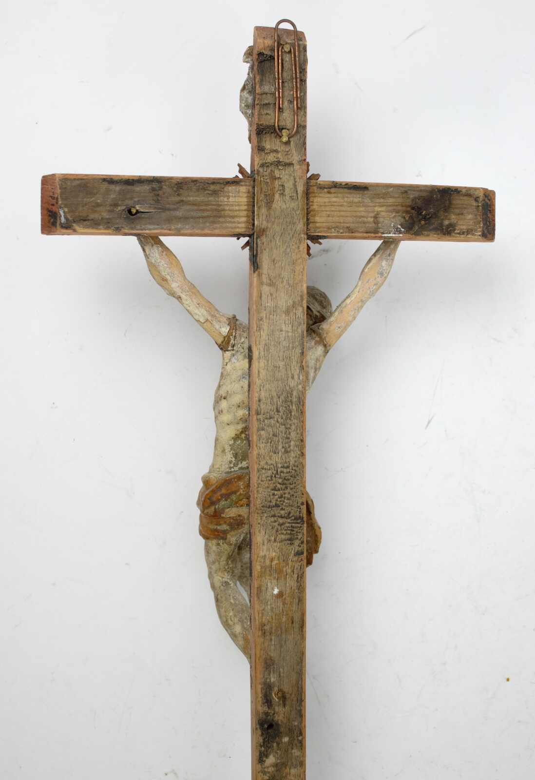 Image 4 for lot number 1906 for Leininger Auktionshaus 99th Auction