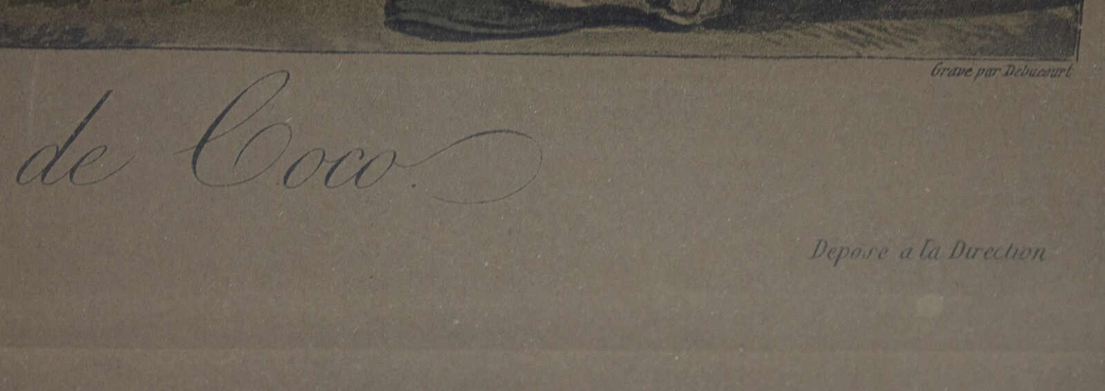 Image 1 for lot number 5033 for Leininger Auktionshaus 98th Auction