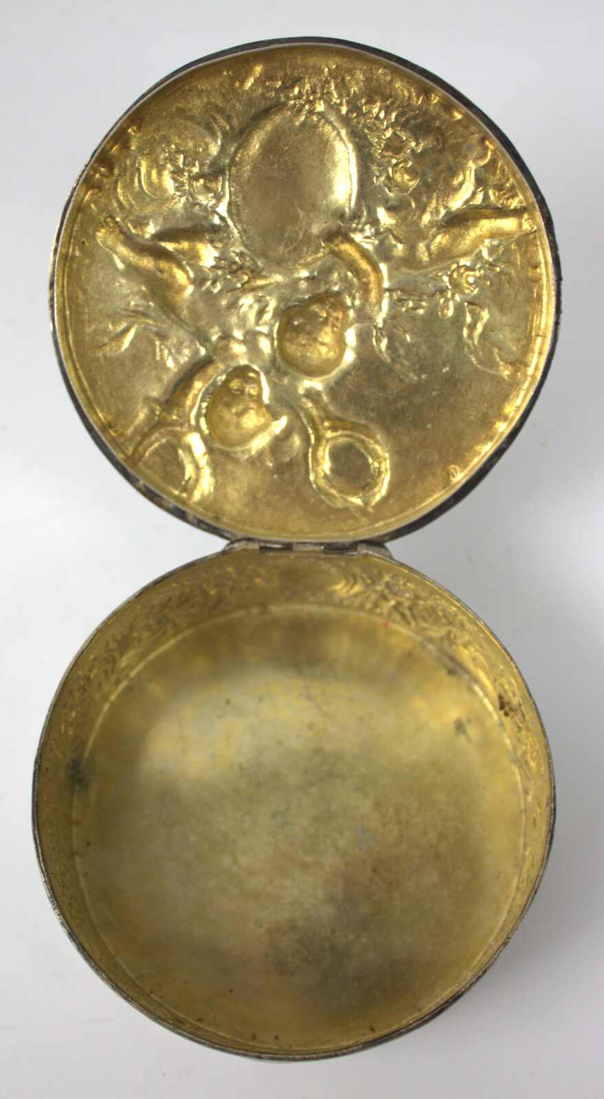 Image 2 for lot number 617 for Leininger Auktionshaus 98th Auction
