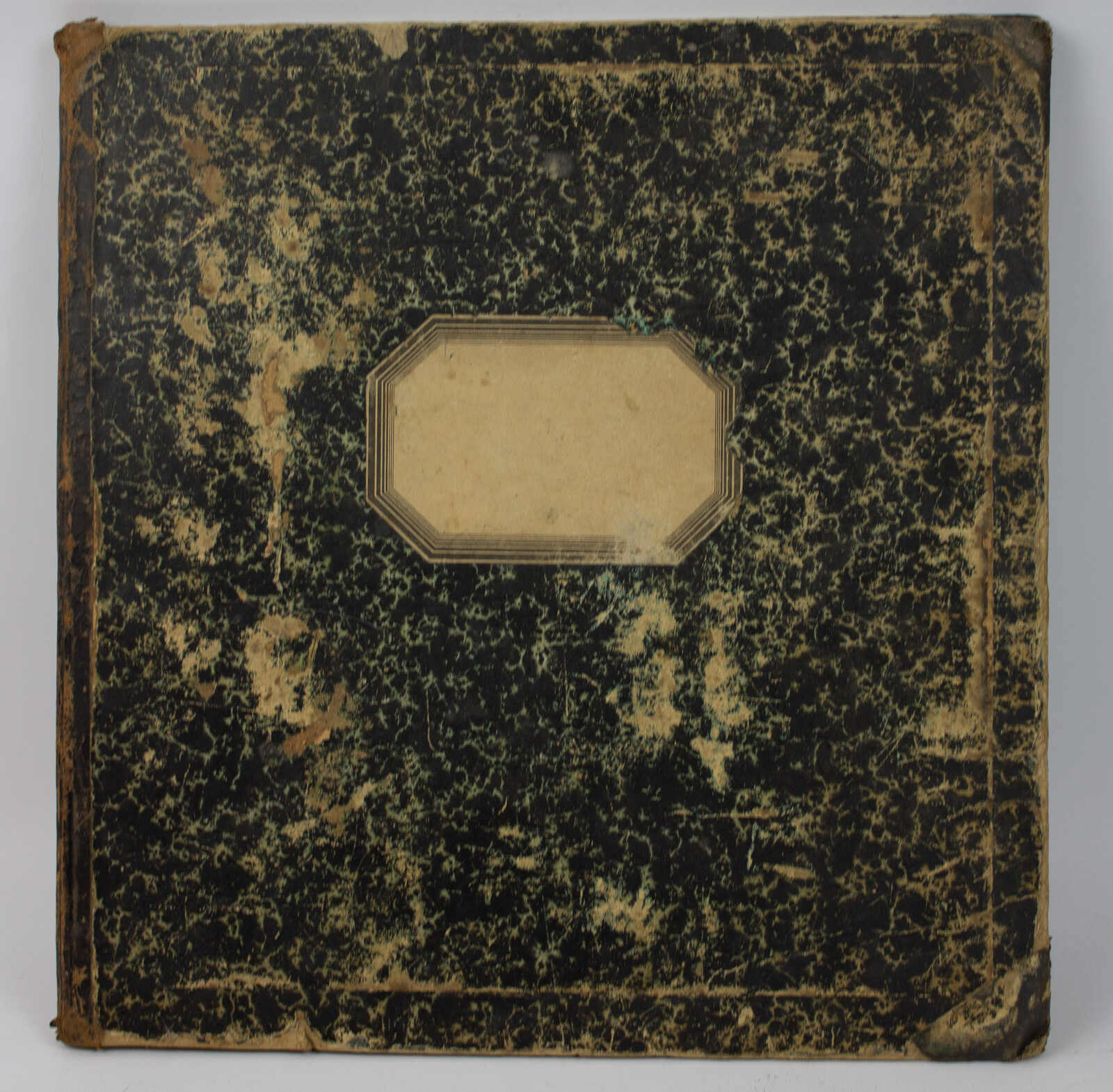 40.10.110: Books - Autographs, Books, geographie - travels - history