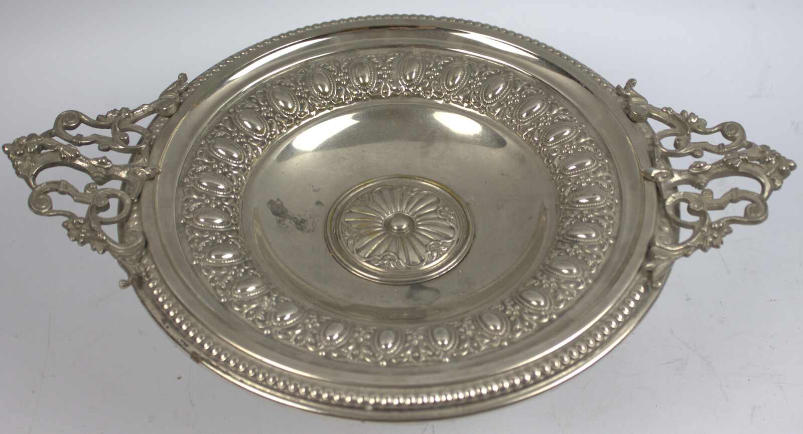 Image 1 for lot number 608 for Leininger Auktionshaus 98th Auction