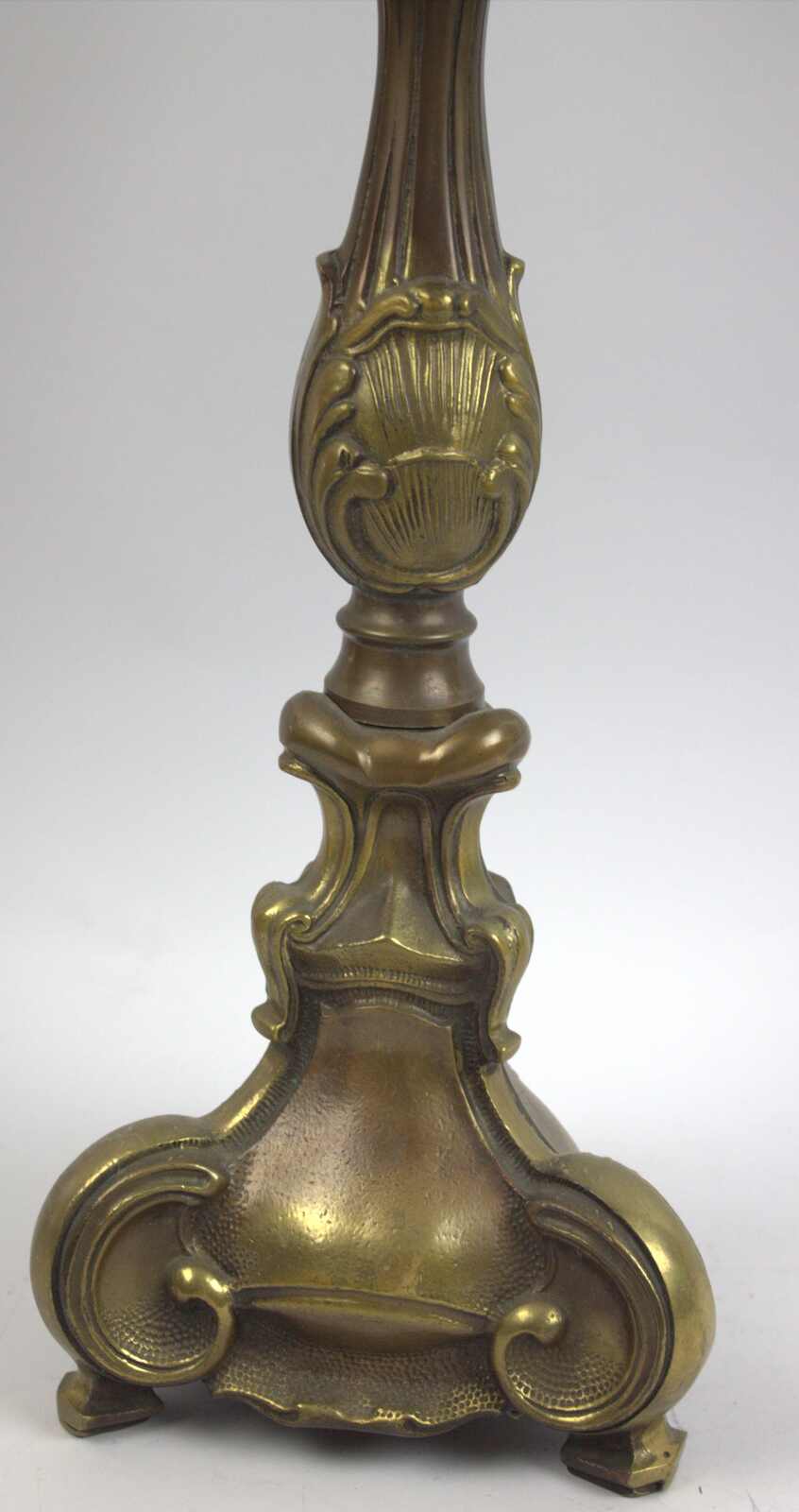 Image 1 for lot number 722 for Leininger Auktionshaus 98th Auction