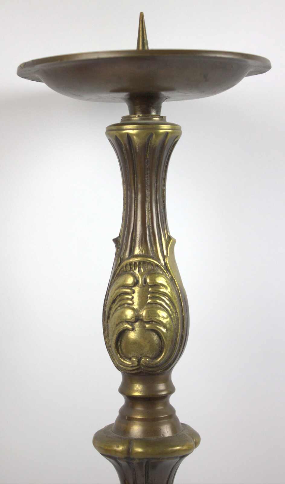 Image 2 for lot number 722 for Leininger Auktionshaus 98th Auction